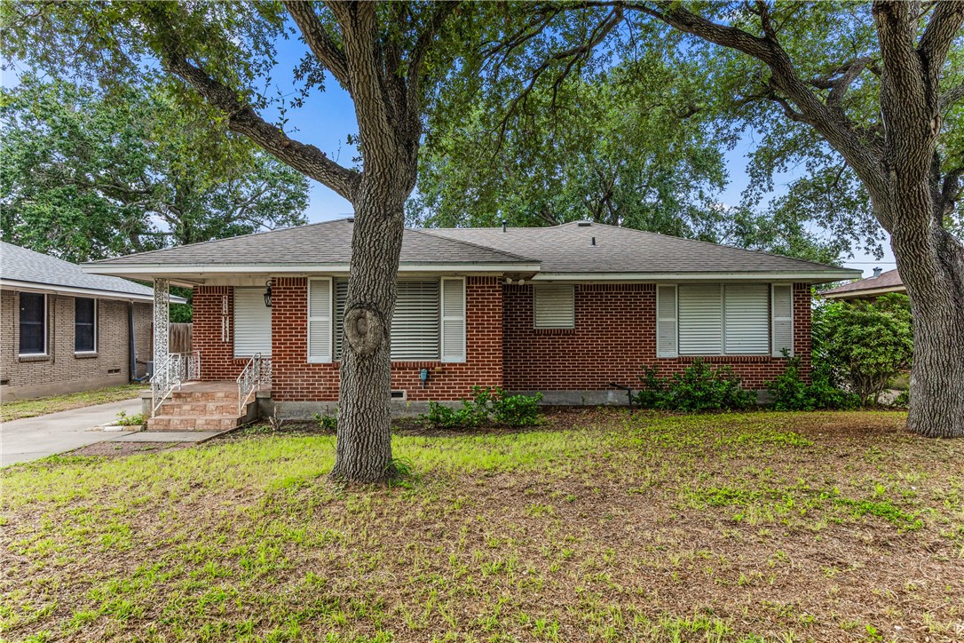 4114 Markins Dr Property Photo 2