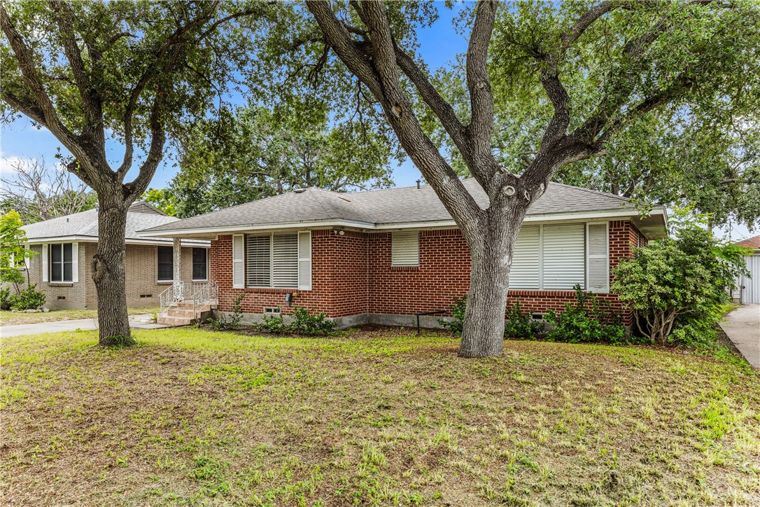 4114 Markins Dr Property Photo 3