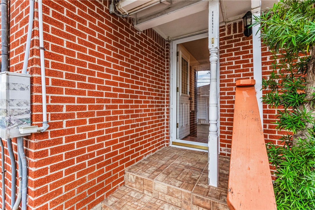 4114 Markins Dr Property Photo 4