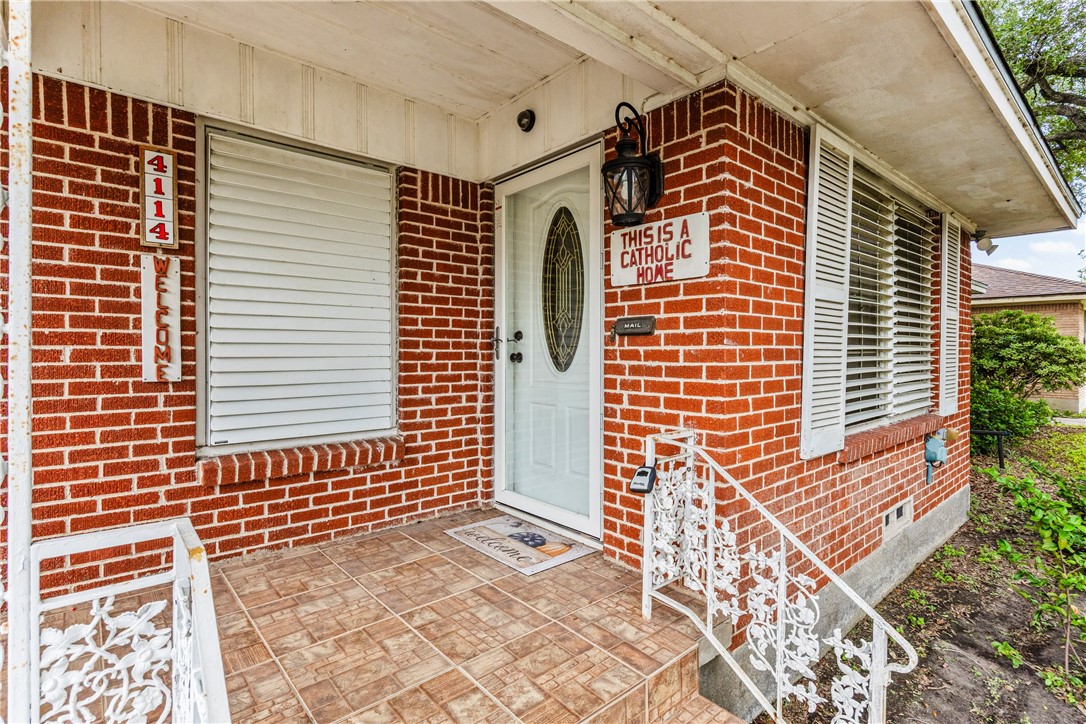 4114 Markins Dr Property Photo 5