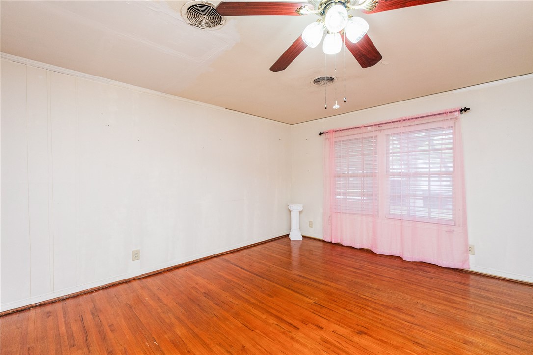 4114 Markins Dr Property Photo 7