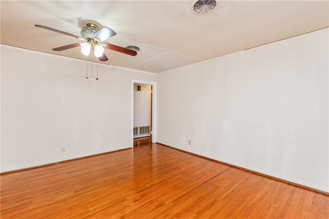 4114 Markins Dr Property Photo 8