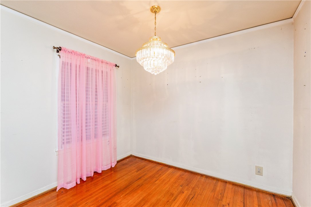 4114 Markins Dr Property Photo 10