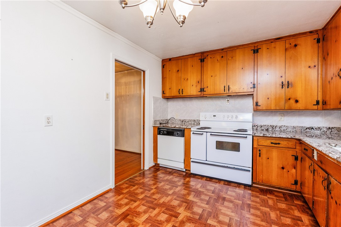 4114 Markins Dr Property Photo 14