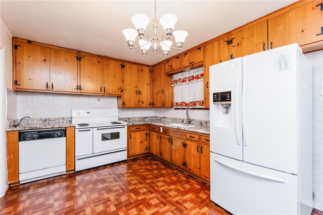 4114 Markins Dr Property Photo 15