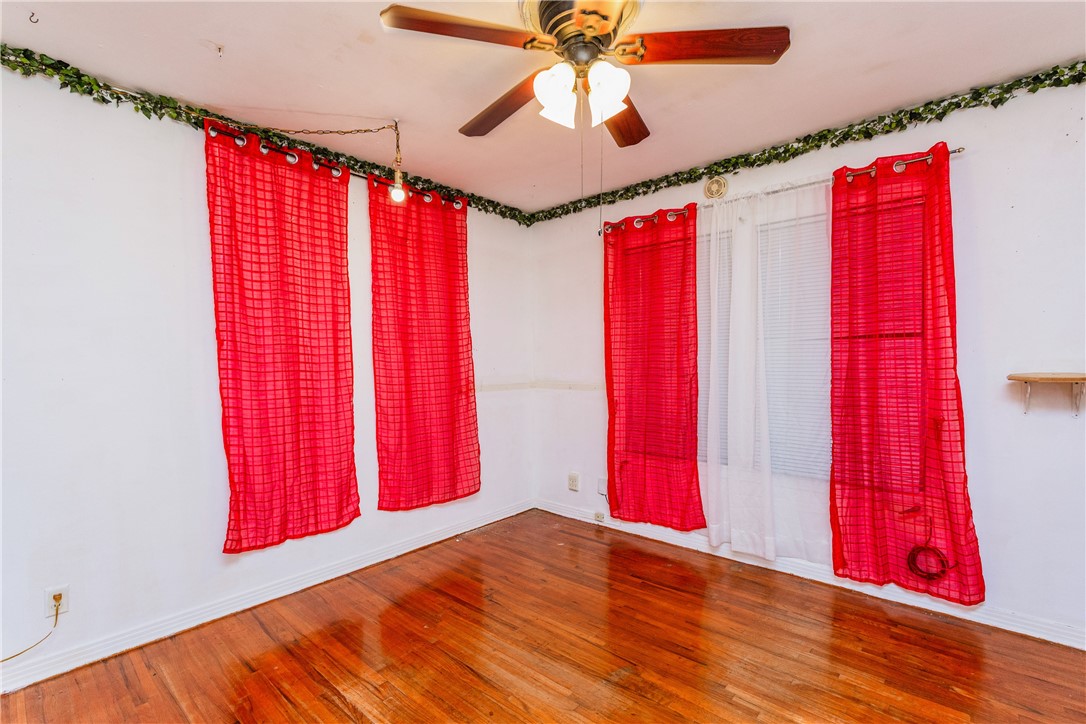 4114 Markins Dr Property Photo 17