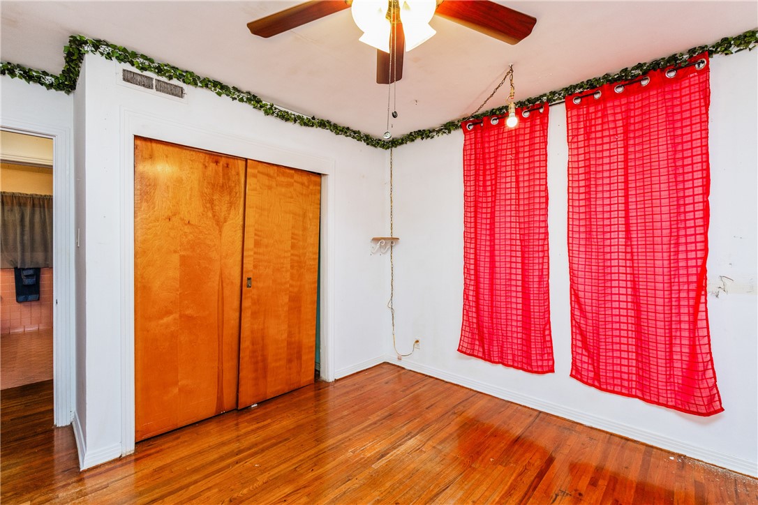 4114 Markins Dr Property Photo 18