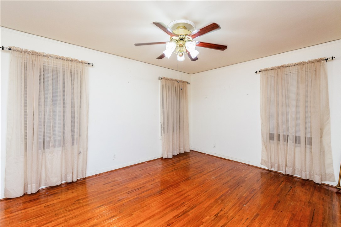 4114 Markins Dr Property Photo 20