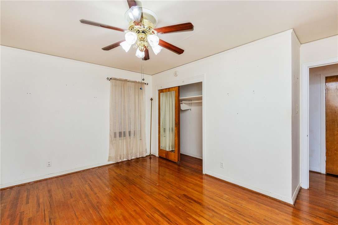 4114 Markins Dr Property Photo 21