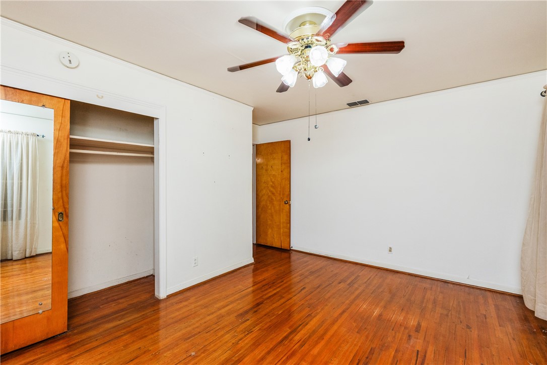 4114 Markins Dr Property Photo 22