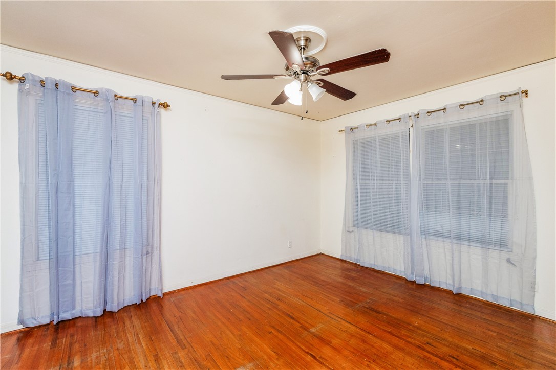 4114 Markins Dr Property Photo 24