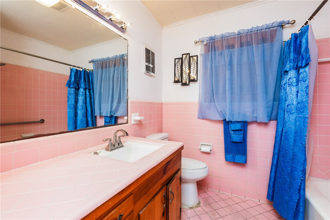 4114 Markins Dr Property Photo 25