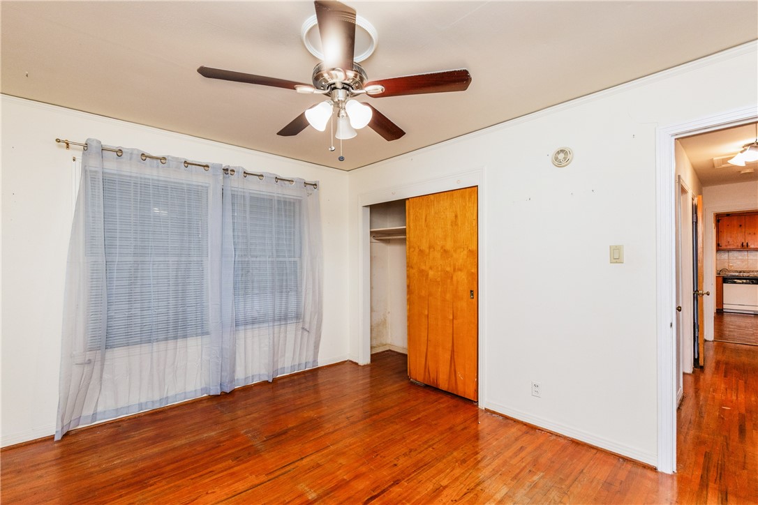 4114 Markins Dr Property Photo 26