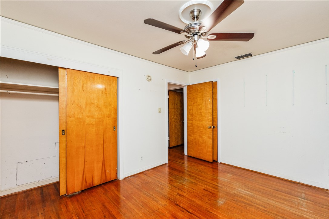4114 Markins Dr Property Photo 27