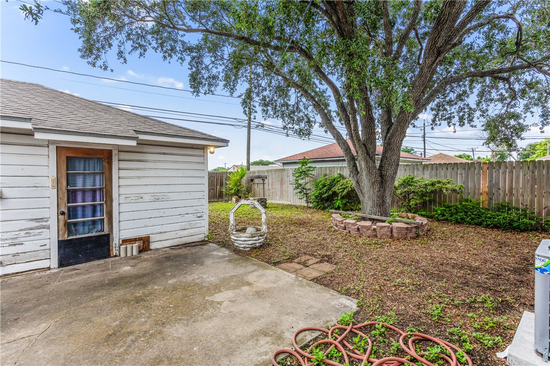 4114 Markins Dr Property Photo 28