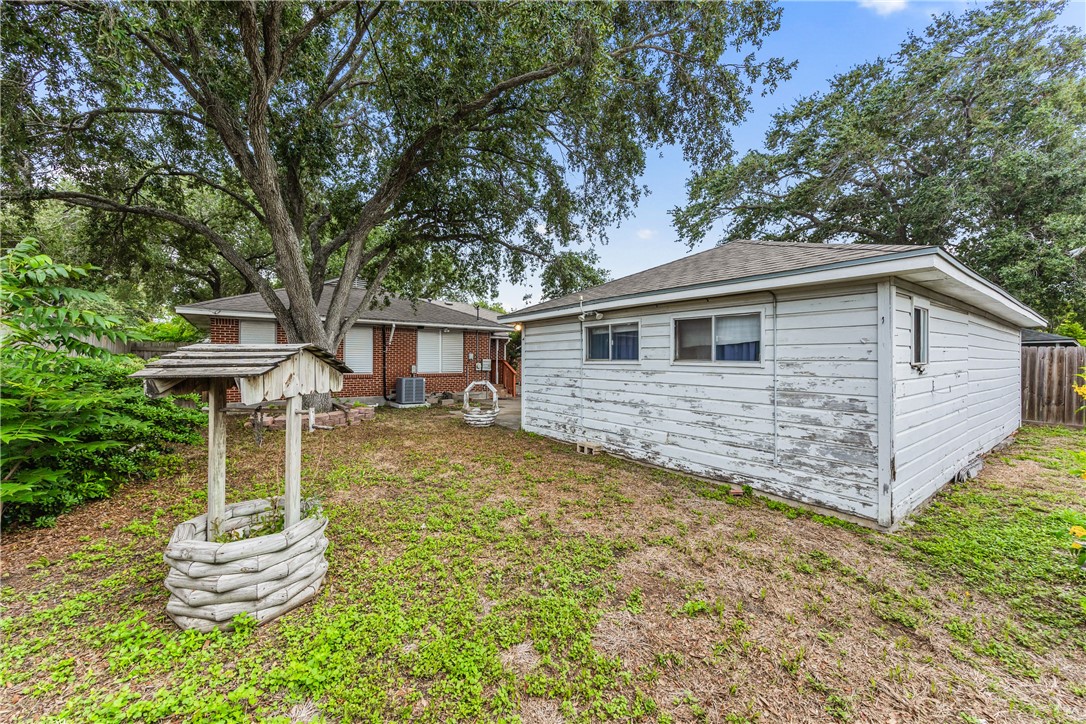 4114 Markins Dr Property Photo 30