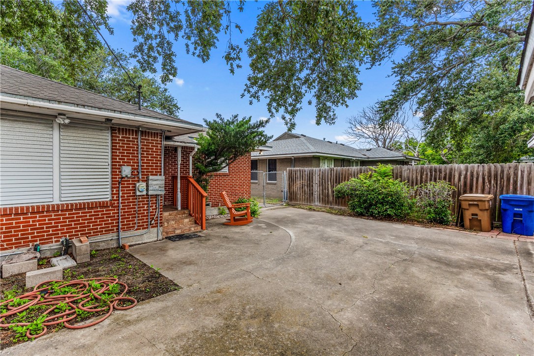 4114 Markins Dr Property Photo 31