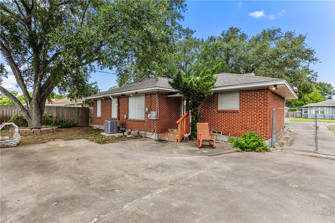 4114 Markins Dr Property Photo 33