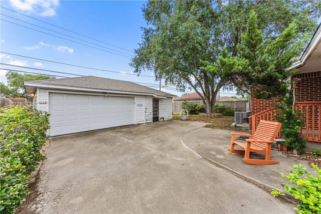 4114 Markins Dr Property Photo 34