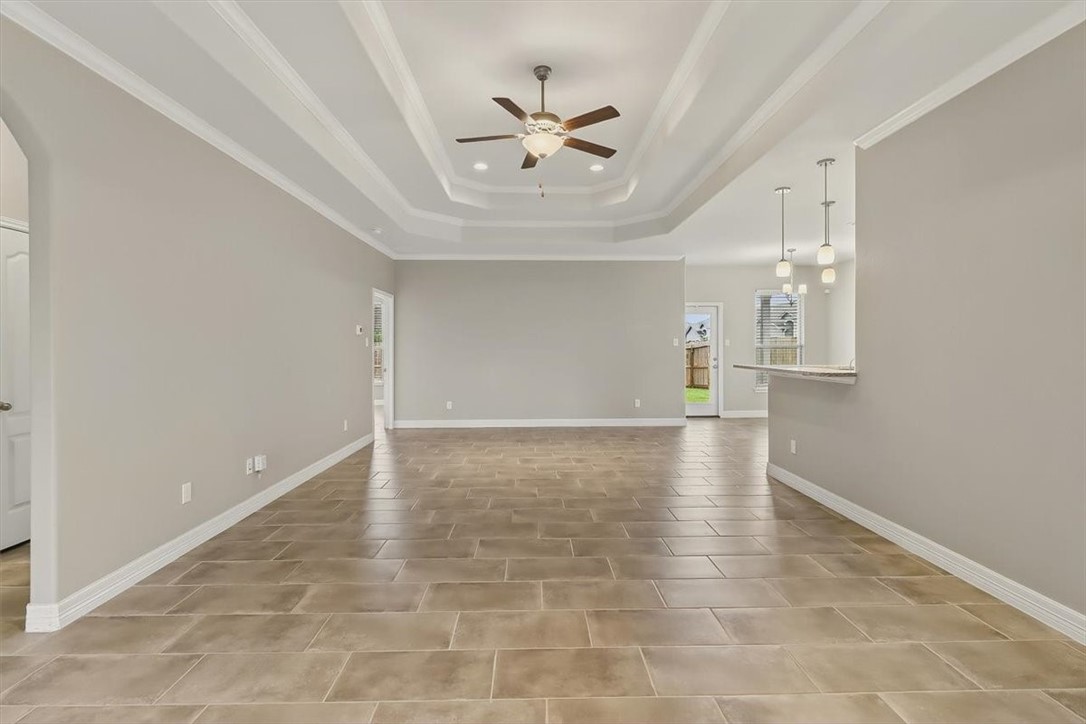 2113 Crystal Bay Dr Property Photo 4