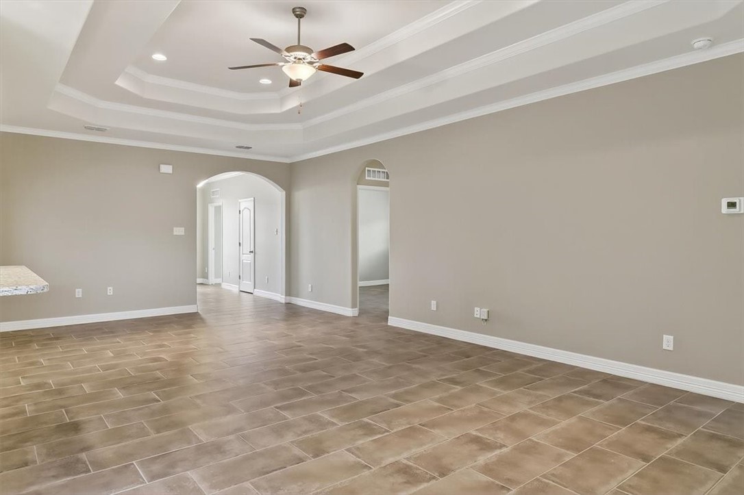2113 Crystal Bay Dr Property Photo 5