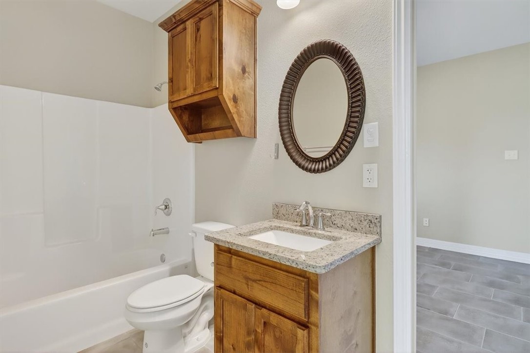 2113 Crystal Bay Dr Property Photo 21