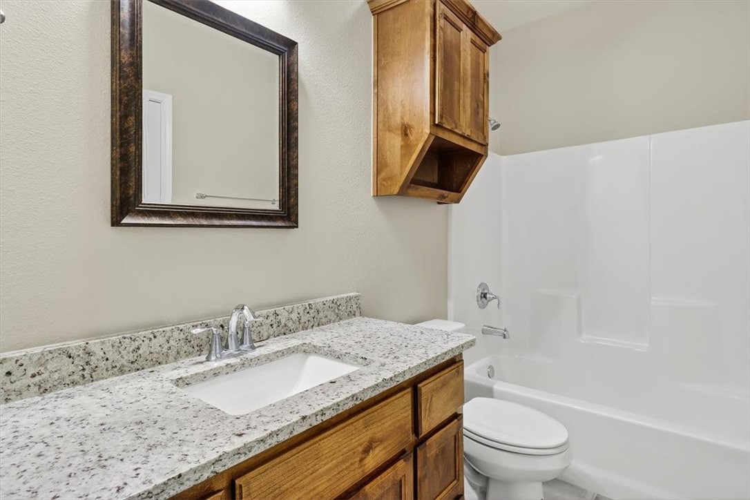 2113 Crystal Bay Dr Property Photo 23