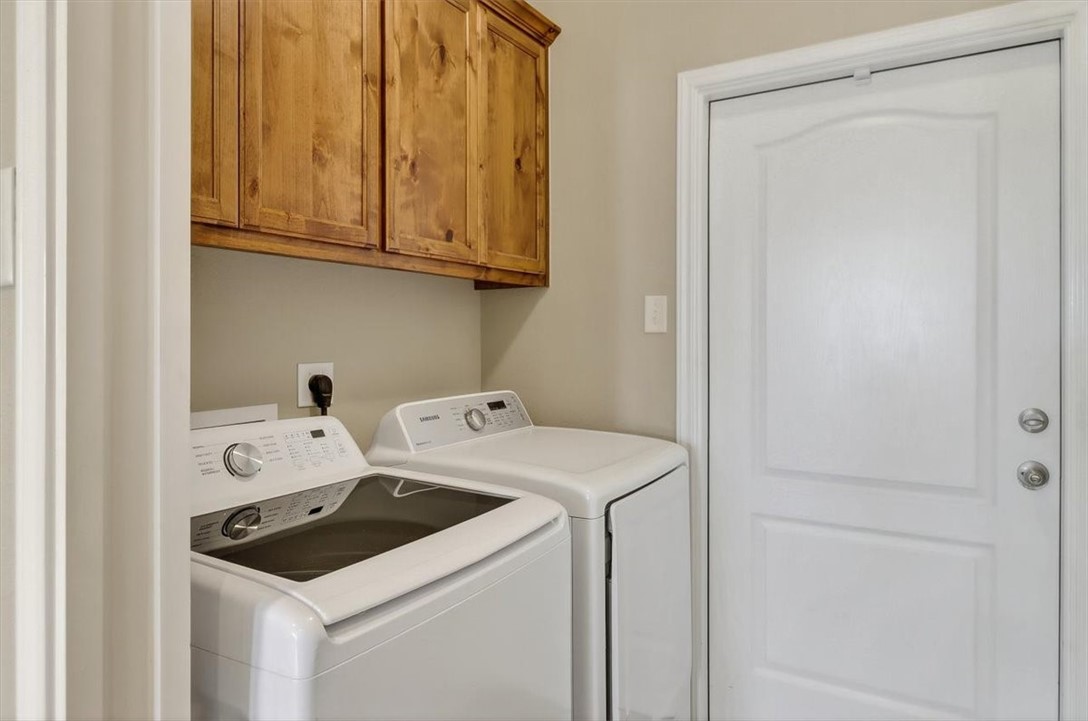 2113 Crystal Bay Dr Property Photo 24