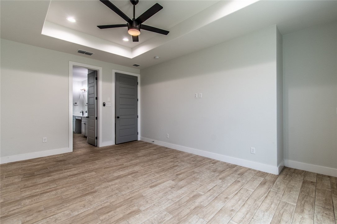4801 Del Paseo St Property Photo 13