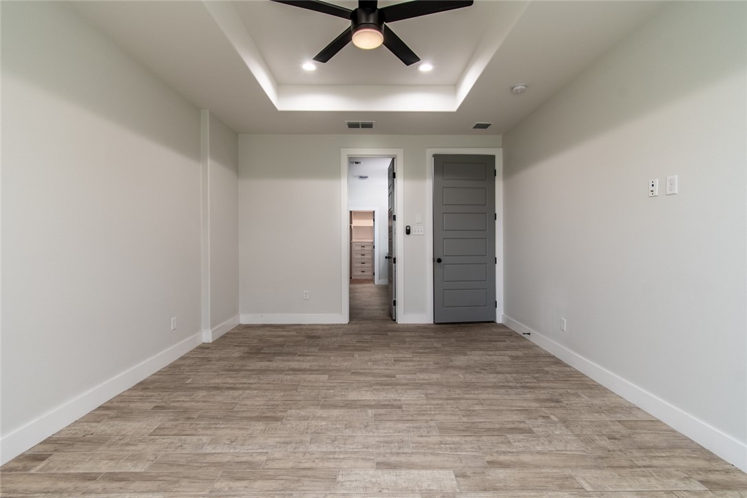 4801 Del Paseo St Property Photo 14