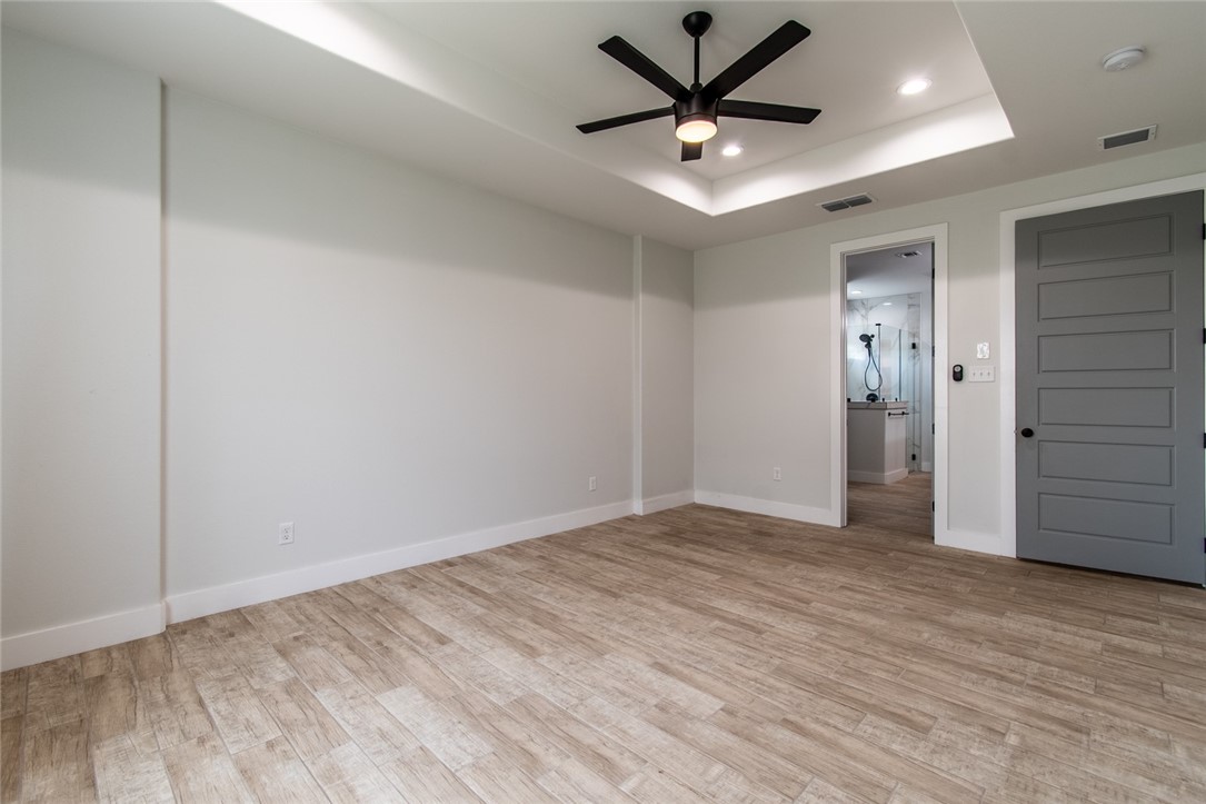 4801 Del Paseo St Property Photo 15