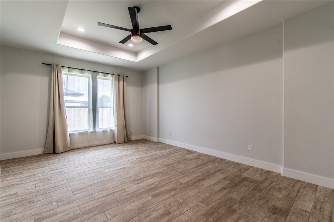 4801 Del Paseo St Property Photo 16