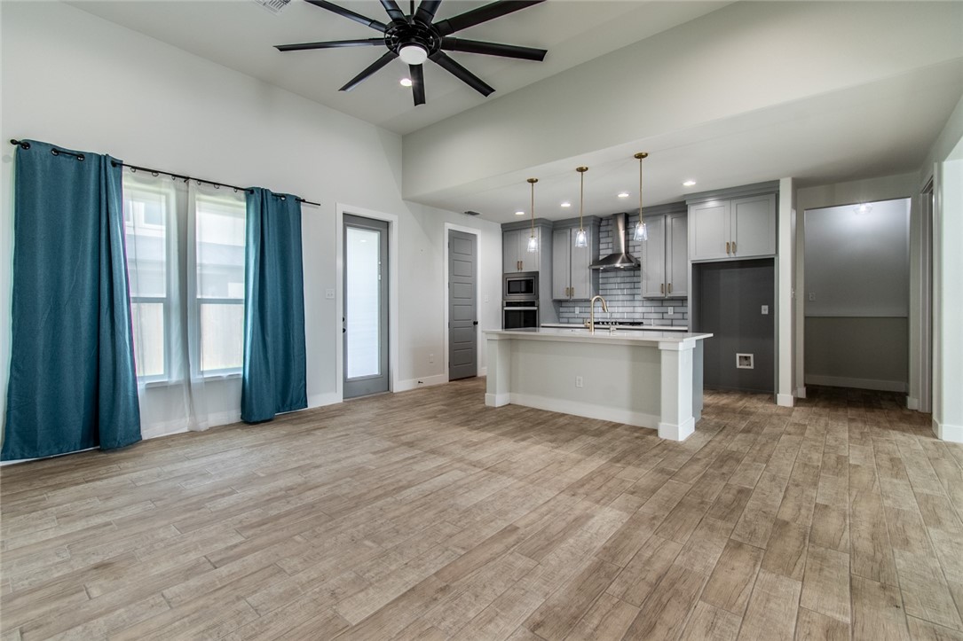 4801 Del Paseo St Property Photo 18