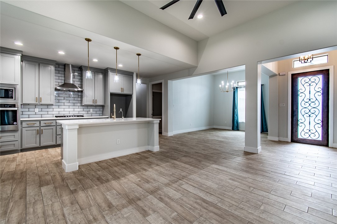 4801 Del Paseo St Property Photo 20