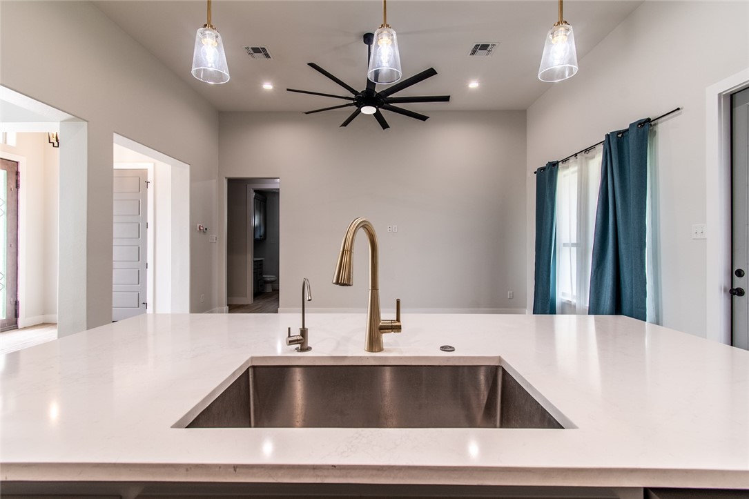 4801 Del Paseo St Property Photo 24