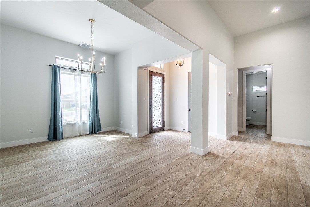4801 Del Paseo St Property Photo 26