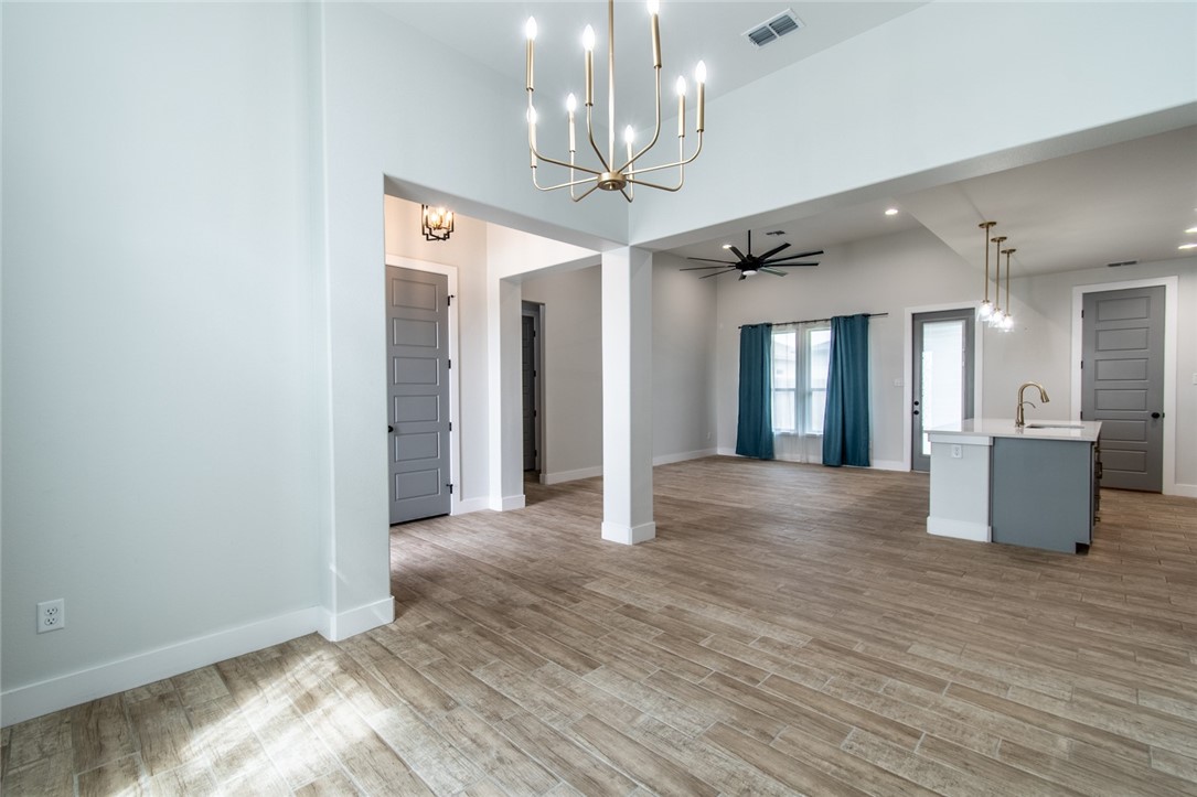 4801 Del Paseo St Property Photo 30