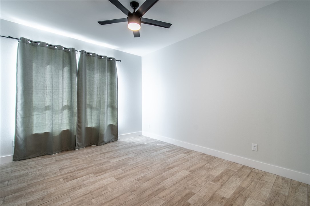 4801 Del Paseo St Property Photo 31