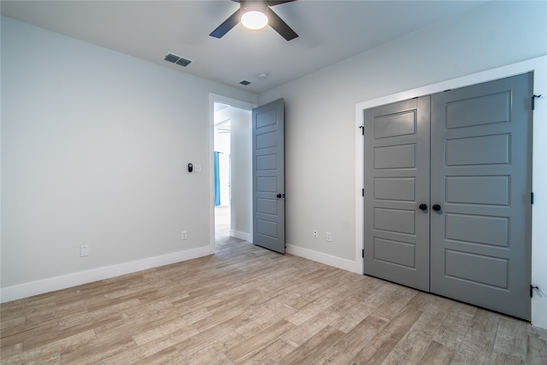 4801 Del Paseo St Property Photo 32