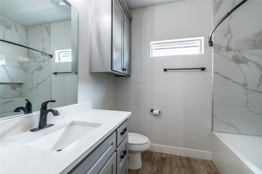 4801 Del Paseo St Property Photo 33