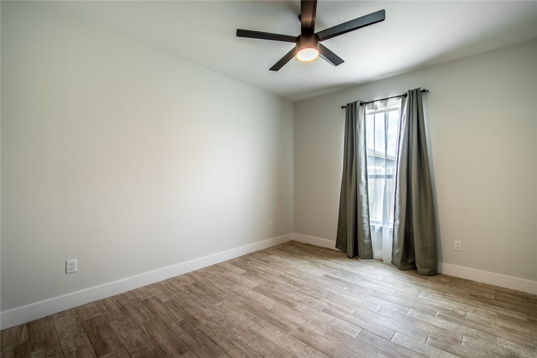 4801 Del Paseo St Property Photo 34