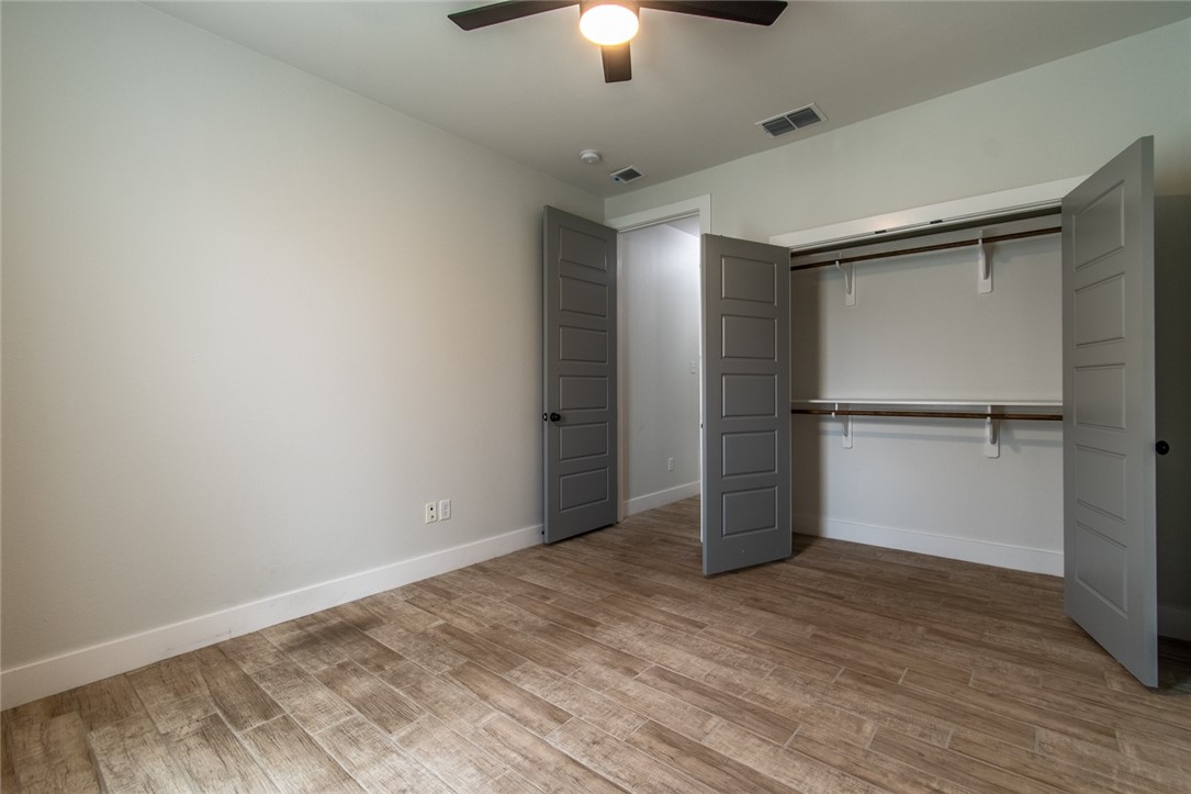4801 Del Paseo St Property Photo 35