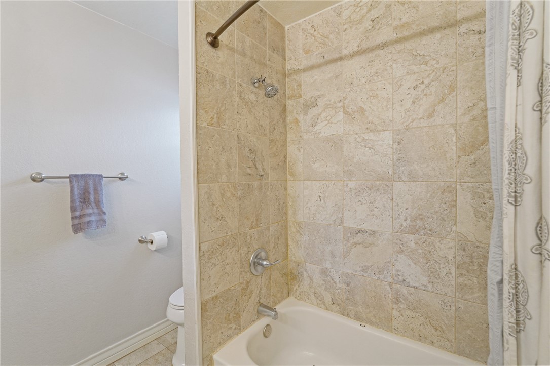 6205 Londonderry Dr Property Photo 17