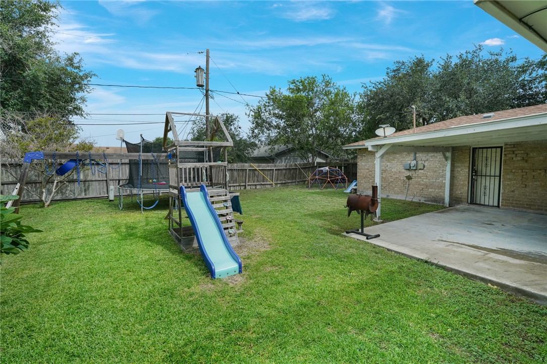 6205 Londonderry Dr Property Photo 19