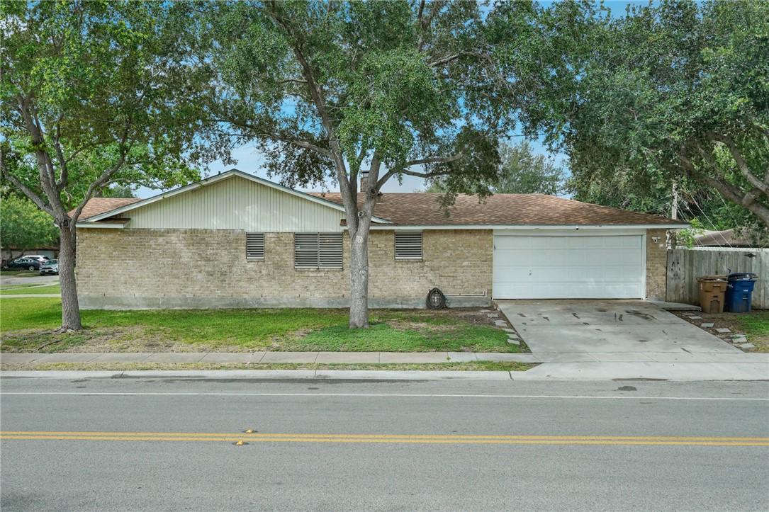 6205 Londonderry Dr Property Photo 21