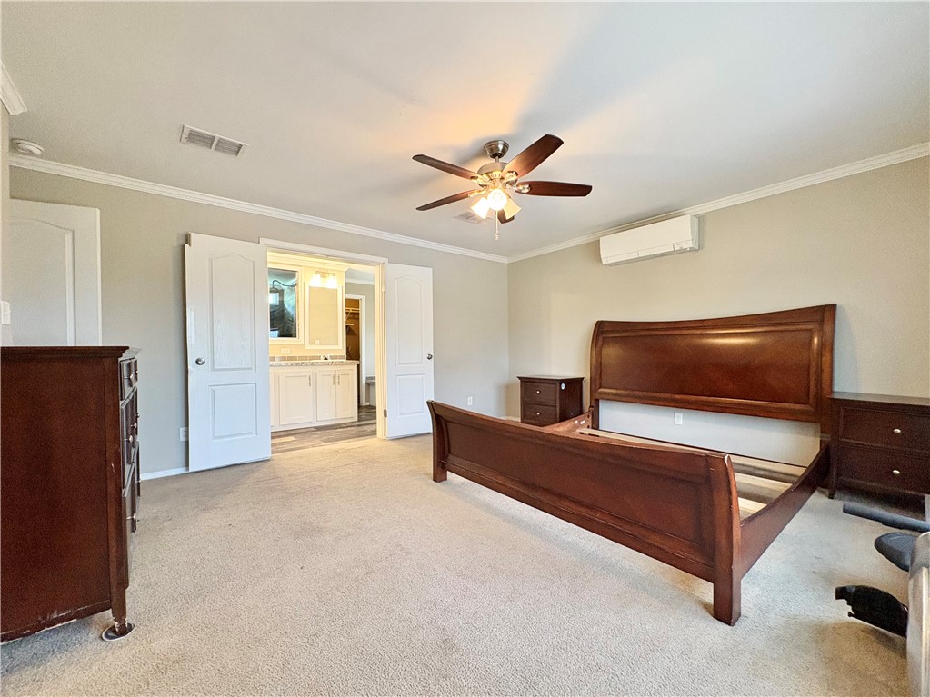 127 Copano Heights Blvd Property Photo 9