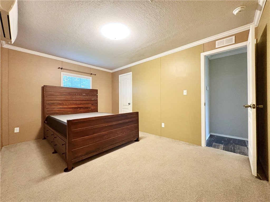127 Copano Heights Blvd Property Photo 17