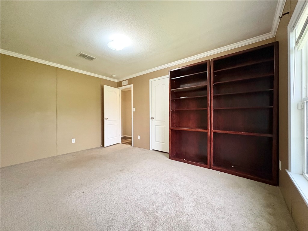 127 Copano Heights Blvd Property Photo 18