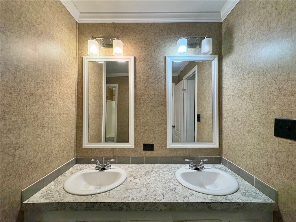 127 Copano Heights Blvd Property Photo 19