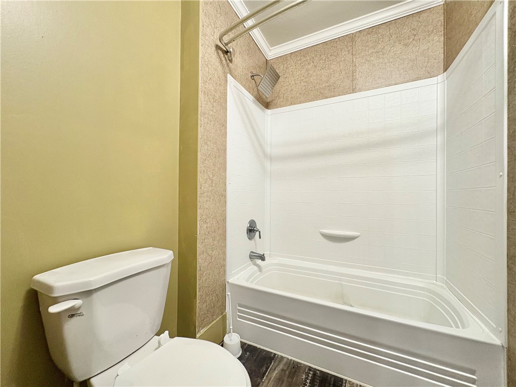 127 Copano Heights Blvd Property Photo 20